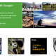 Image for article titled 10 Tricks to Make Yourself a Google+ Master